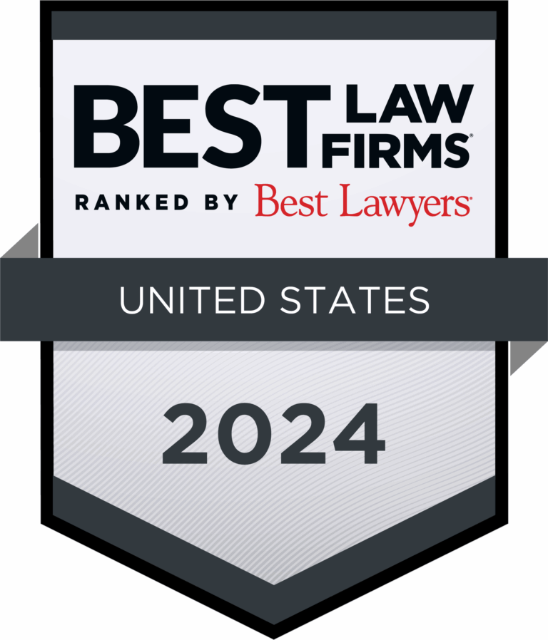 2024 Best Law Firms | Robinson & Lawing 2024 Best Law Firms | Robinson & Lawing
