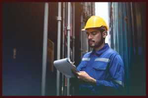 Defending Against Fraudulent Workers Compensation Claims | Robinson & Lawing | North Carolina Defense Lawyers