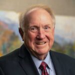 Robert J. Lawing, Of Counsel