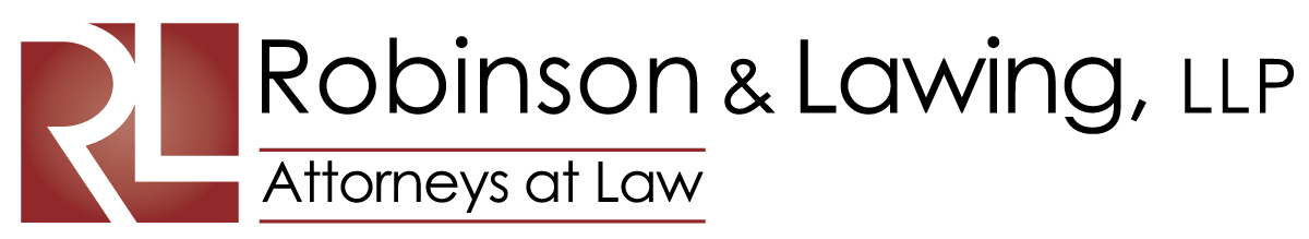 Robinson & Lawing LLP | North Carolina Trial Lawyers
