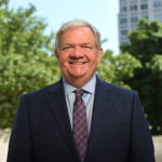H. Brent Helms | Robinson & Lawing LLP | Winston-Salem, NC