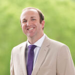 Jonathan M. Holt | Robinson & Lawing LLP | Winston-Salem, NC