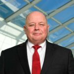 C. Ray Grantham | Robinson & Lawing LLP | Winston-Salem, NC