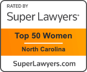 https://robinson-lawing.com/wp-content/uploads/SL-top-50-women-JCJ.png