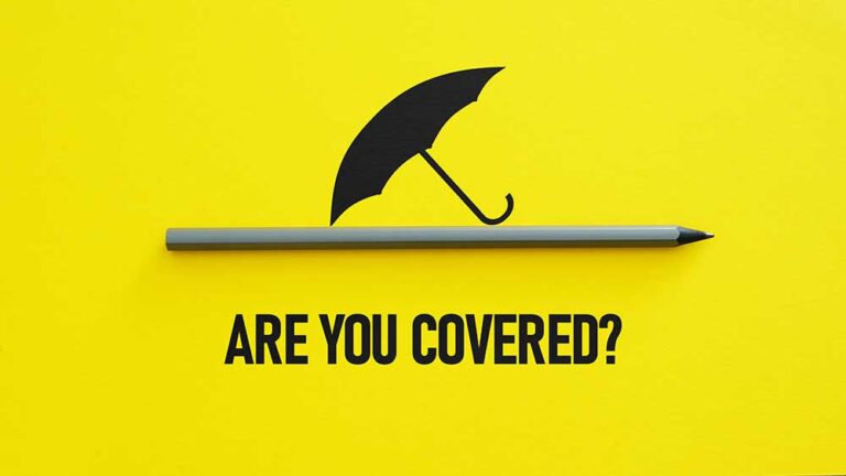 What You Need to Know About North Carolina Insurance Coverage Disputes | Robinson & Lawing | North Carolina Business & Insurance Disputes Lawyers | Winston-Salem