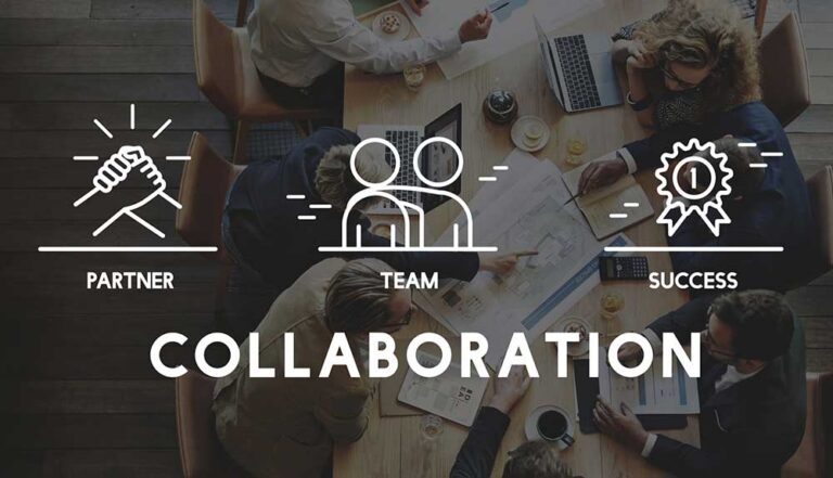 Our Best Practices for Collaboration Between Lead and Local Counsel | North Carolina Litigation Attorneys | Robinson & Lawing LLP, Winston-Salem, NC
