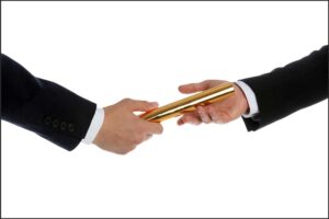 The Legal Aspects of Business Succession Planning | Robinson & Lawing LLP | Winston-Salem Business Lawyers