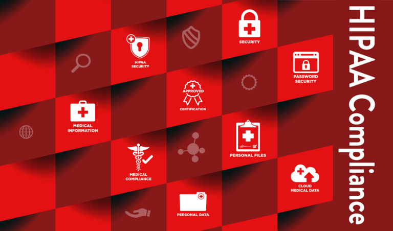 HIPAA Compliance: What Every Provider Needs to Know | Robinson & Lawing | North Carolina Healthcare Law Attorneys | Winston-Salem, NC