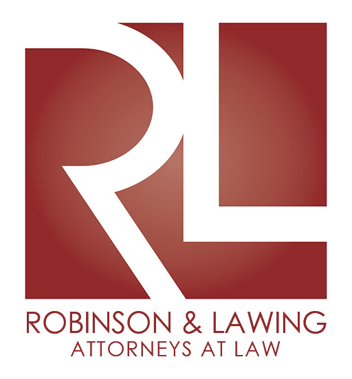 Robinson & Lawing LLP | North Carolina Trial Lawyers