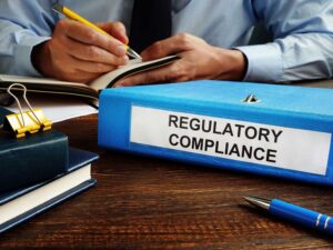 The Impact of Regulatory Changes on North Carolina Health Care Practice | Robinson & Lawing | NC Healthcare Law Attorneys & Litigators