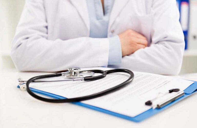 Navigating Healthcare Contracts