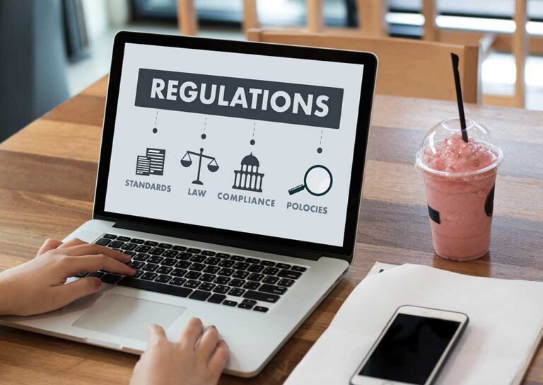 Navigating Stark Law and Anti-Kickback Statute Regulations | Healthcare Law Attorneys | Robinson & Lawing LLP, Winston-Salem, NC