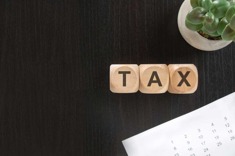 Understanding Tax Planning in Estate Planning Strategies | Trusts & Estate Planning Attorneys | Robinson & Lawing LLP, Winston-Salem, NC